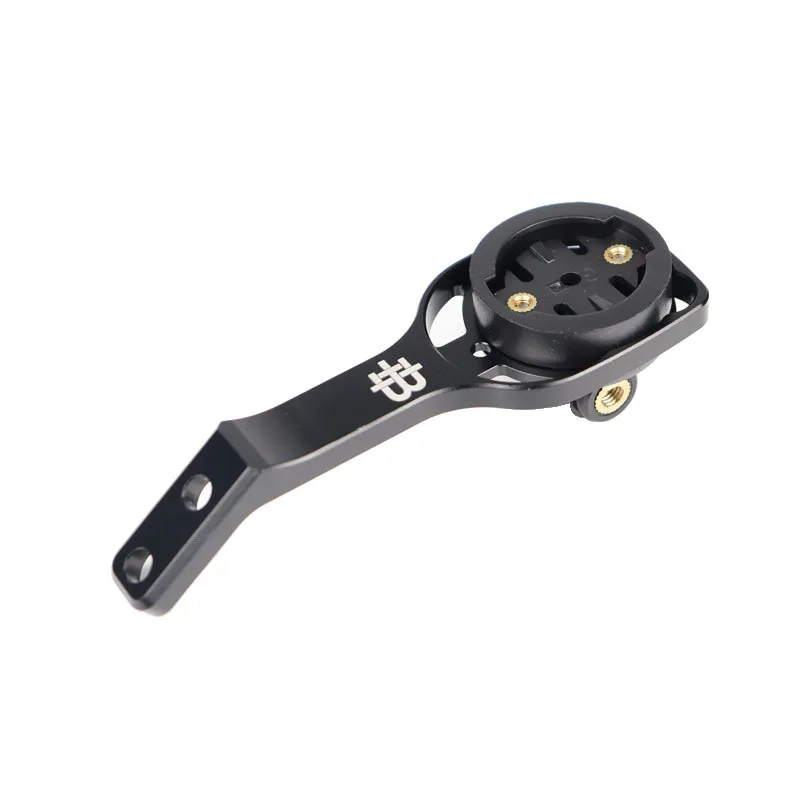 Рисунок 3 - Компьютерное крепление FACTOR Garmin/Cateye