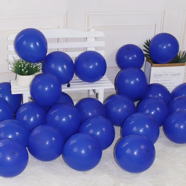 Image 20