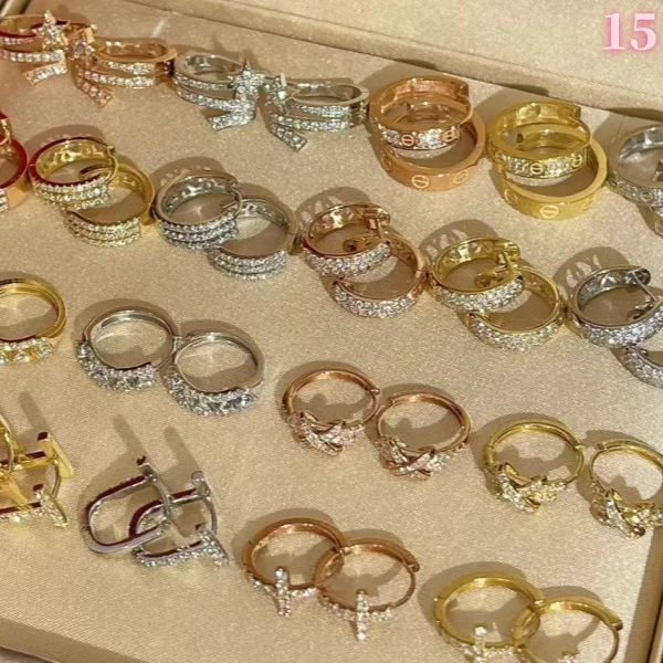 Jewelry And Watch Boxes And Watches Wholesale Store