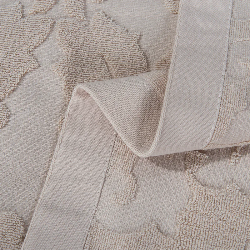 ħ��� ���� ���, �ε巴�� ������ 100% ��ư, �̱� ���� ������, �ָ��� ��ī��, �̺� ħ�뺸, Ÿ�� ���