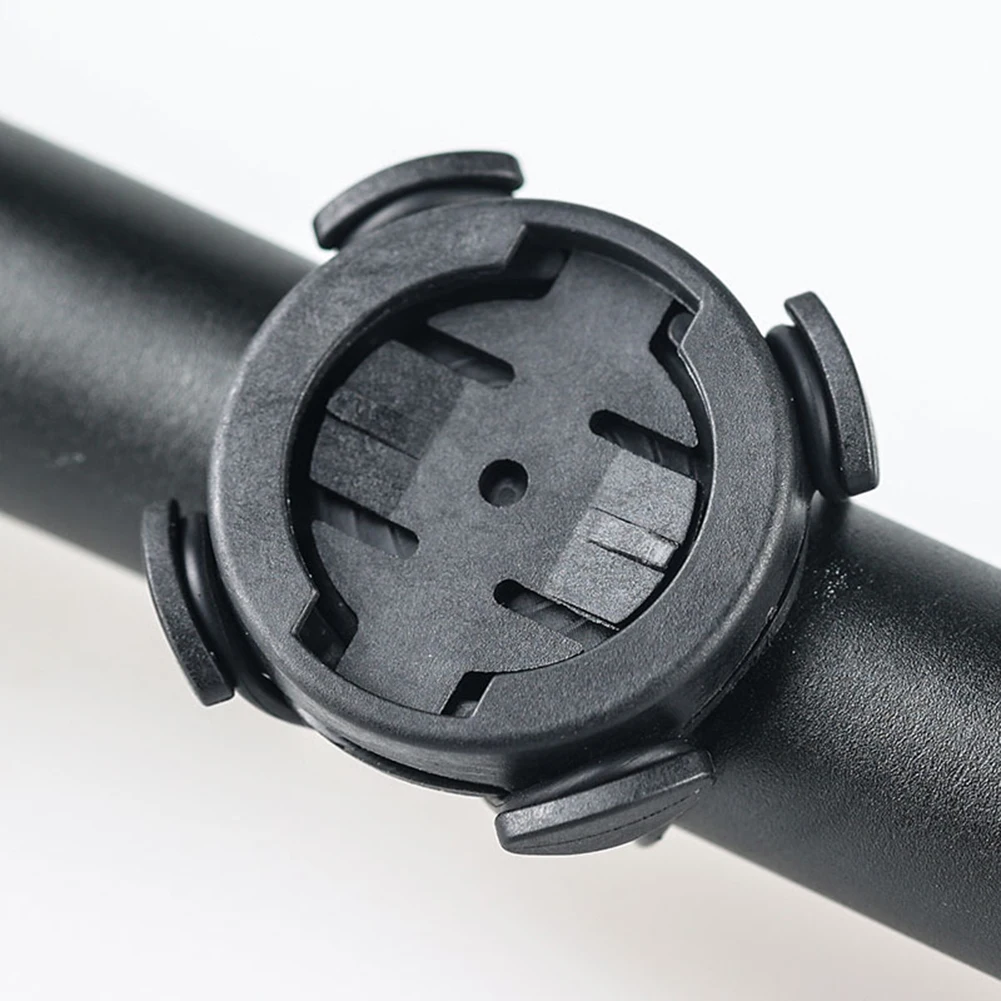 Slide image 6d0193d6db5747d1895c0a9ac065b650