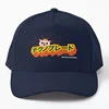 Baseball Cap For Men Casual Outdoor SportsDad Caps 2