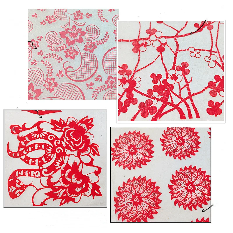 Polymer clay tools Pottery sculpting tools Clay sculpting tools Pottery tools Clay craft tool Pottery coloring tool 1PC pottery underglaze decal paper flower color transfer paper for polymer clay DIY high temperature ceramic decal coloring