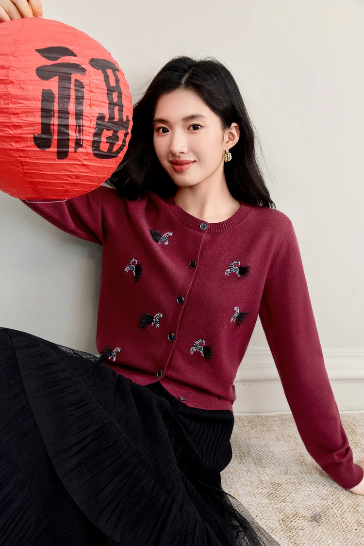 Product details