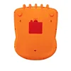 Muslim Children Portable Arabic English Language Learning Toys Multifunctional Reading Pad Tablet Early Educational Machine 5