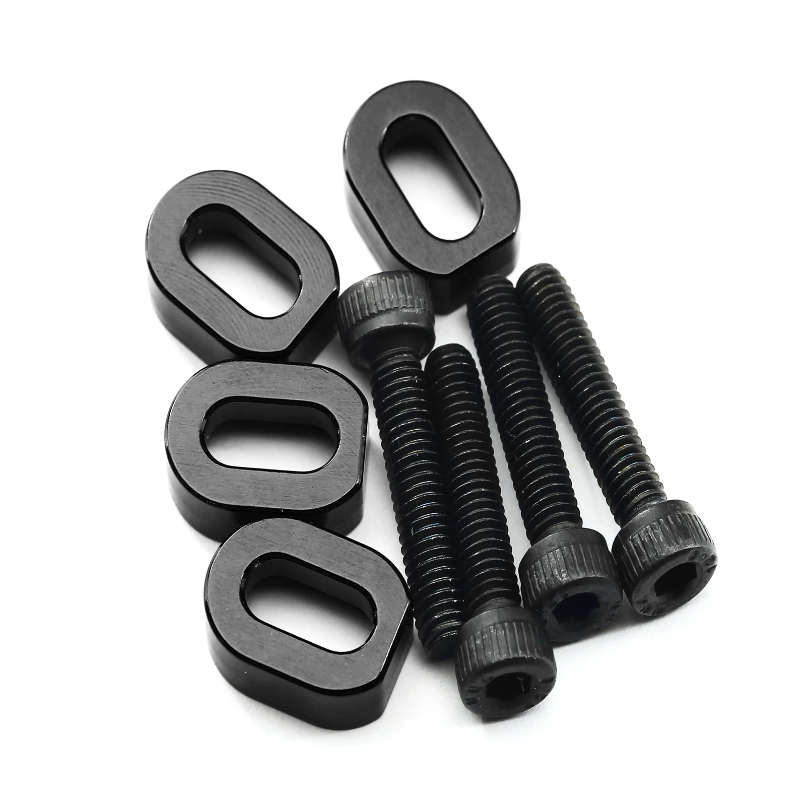 

Для Traxxas 1/6 4WD XRT 8S металлическая фиксирующая армированная основа двигателя для Traxxas 1/5 X-Maxx 6S 8S обновление аксессуаров для монстр-ТРАКА