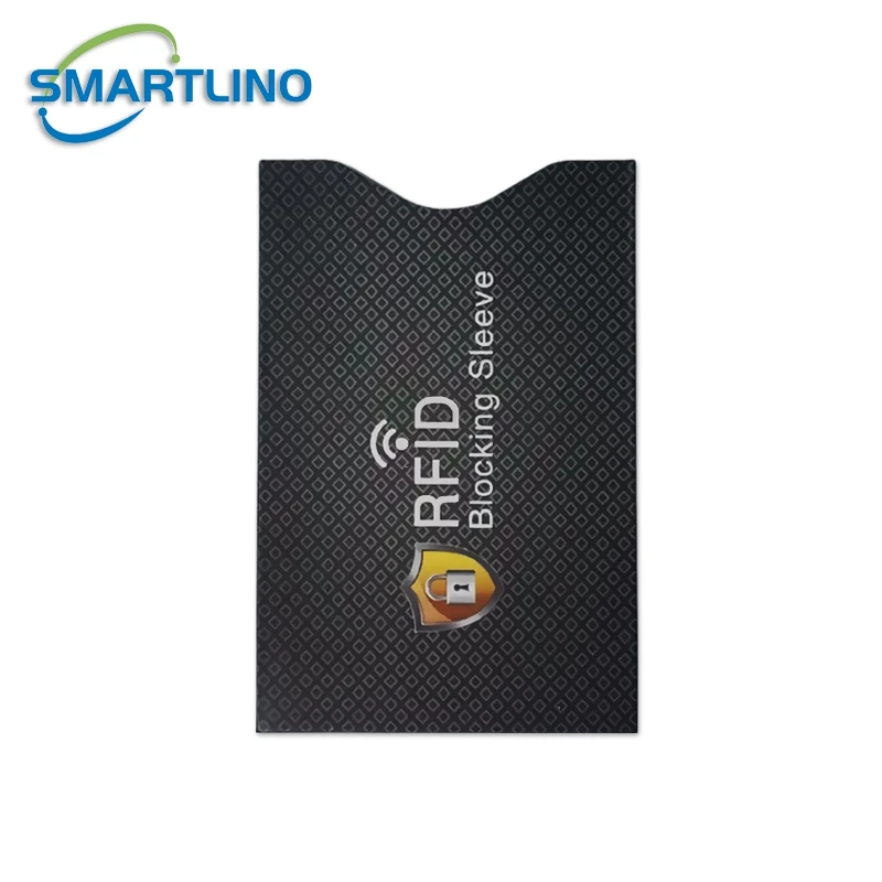 1pcs Black