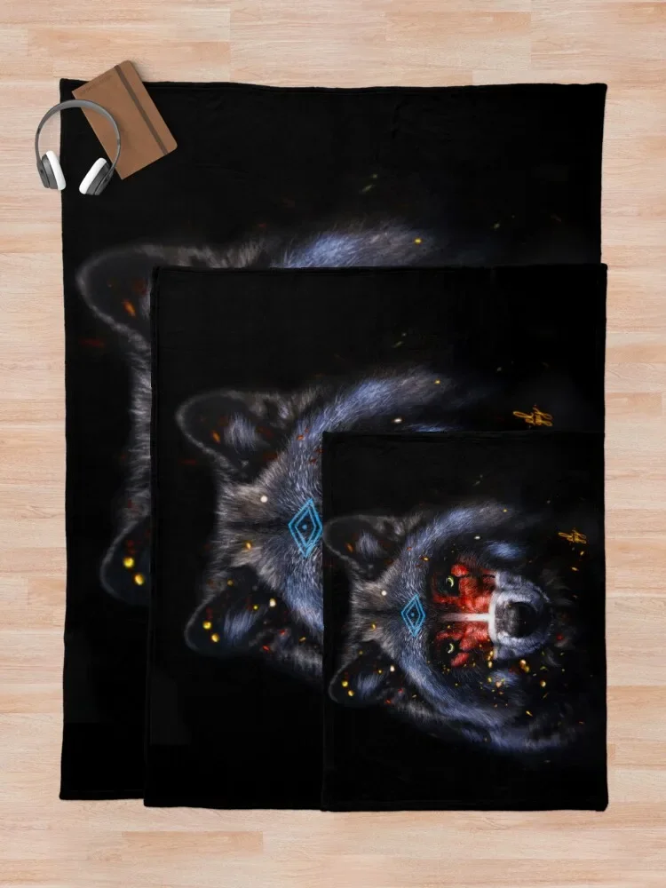 ���� ���ο� ���, �ε巯�� ħ�� �ö��� ���� ��� ���