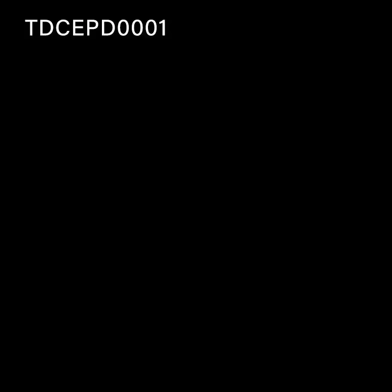 Slide image 169b841309ab42de88058dbe0f1c8e29