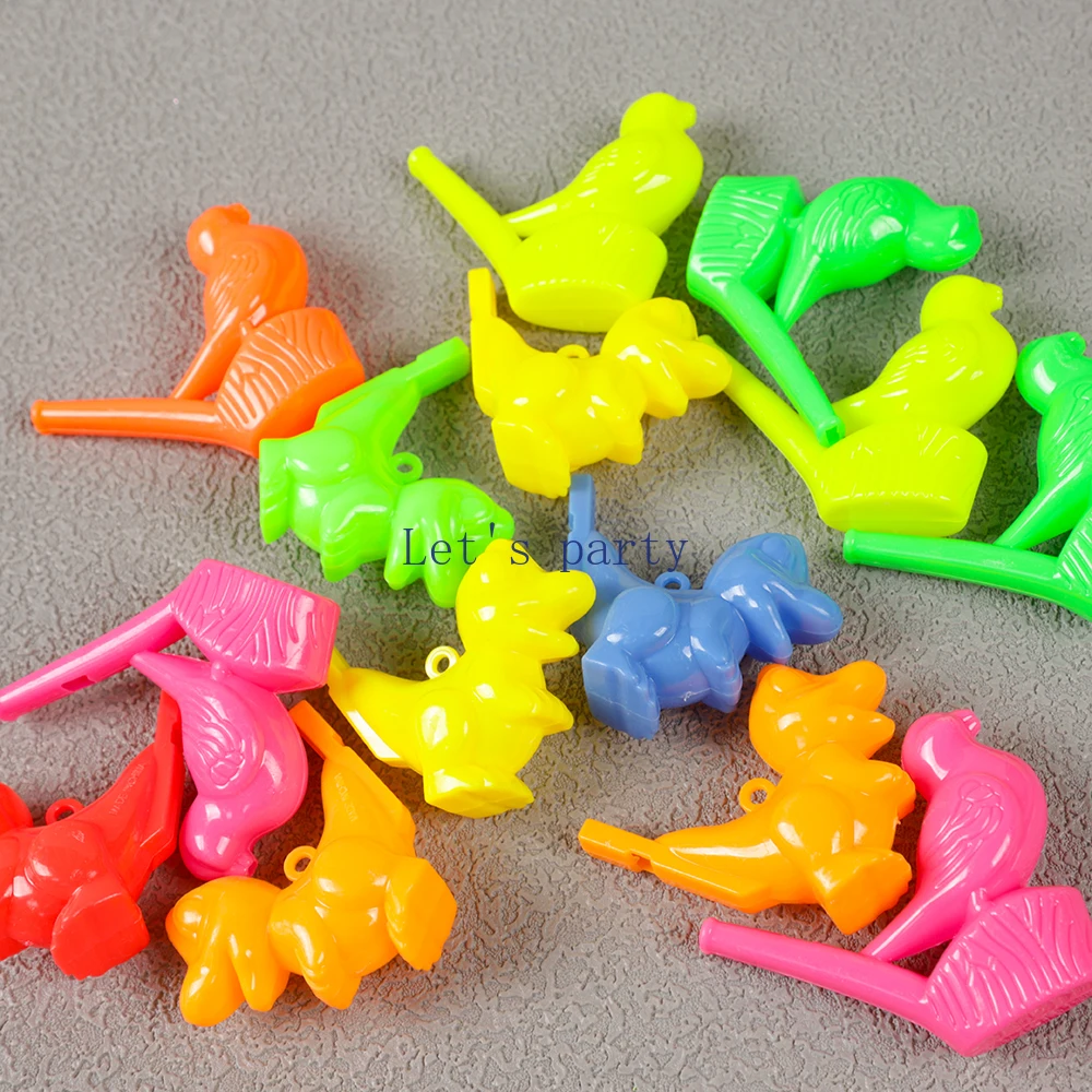 Slide image d4a1605de63a48a19b8c8f90e86b6a4a