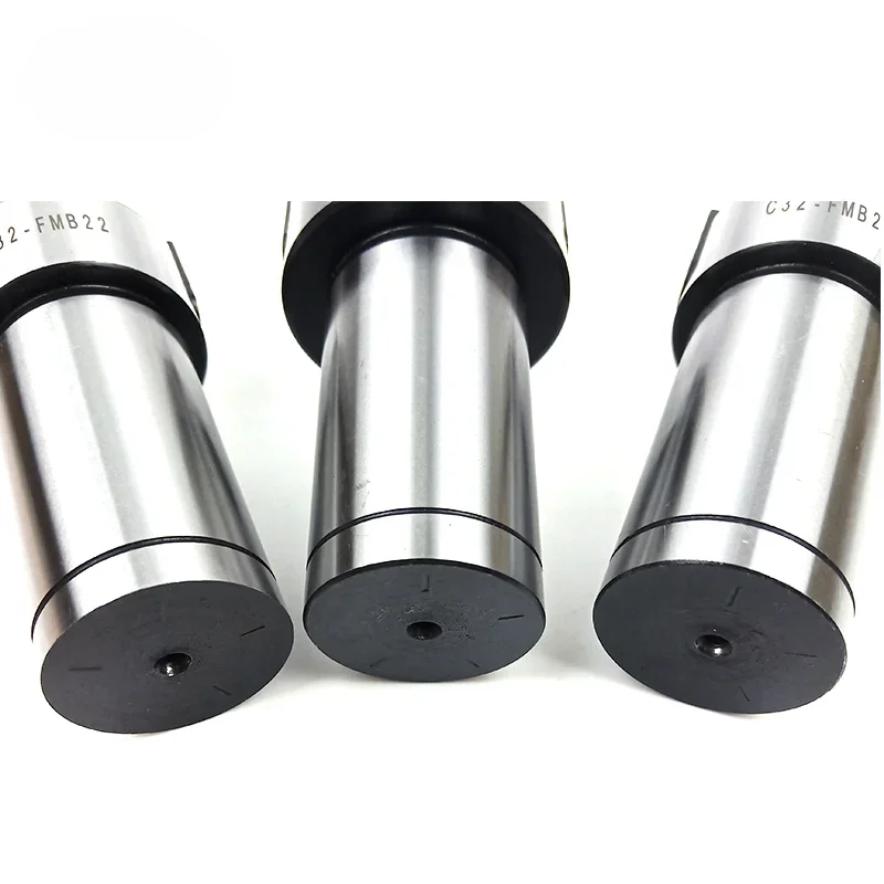 C12 C16 FMB22 tool holder Face Milling cutter Arbor shell end mill rod adaptor C12-FMB22 C16-fmb22 cnc machina for milling tool