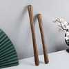 36CM,42CM Wenge Wood Spanking Paddle Whip,Spanking Paddle Horse Whip fo Horse Equestrian bat 1