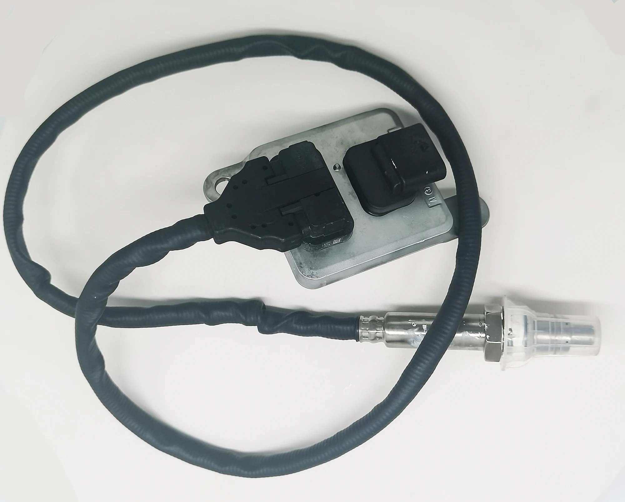Nox , ޸  GL350 ML350 S350 V6 3.0L  A0009052900 A0009057100 5WK96683