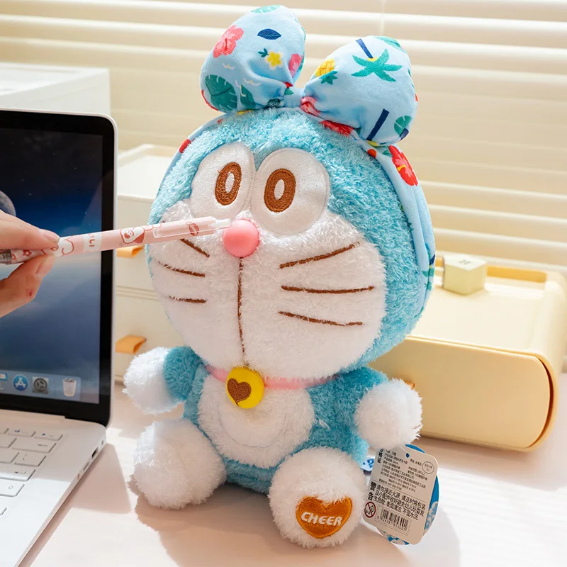 Se87db5ce2e574909aab8720163ca6734C - Doraemon Merch