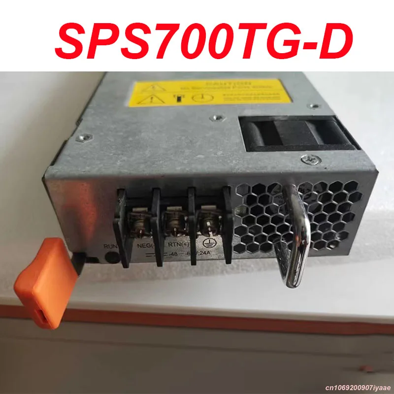 

New Genuine For GYE 24A 706W Power Supply For SPS700TG-D