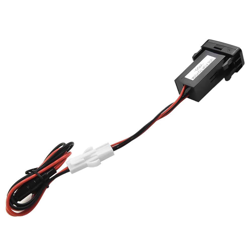 ڵ  USB , 2 Ʈ ޴ , 4 ,  120 ø, 2003 2009 ׸ ڵ  Ʈ ǰ, 1PC
