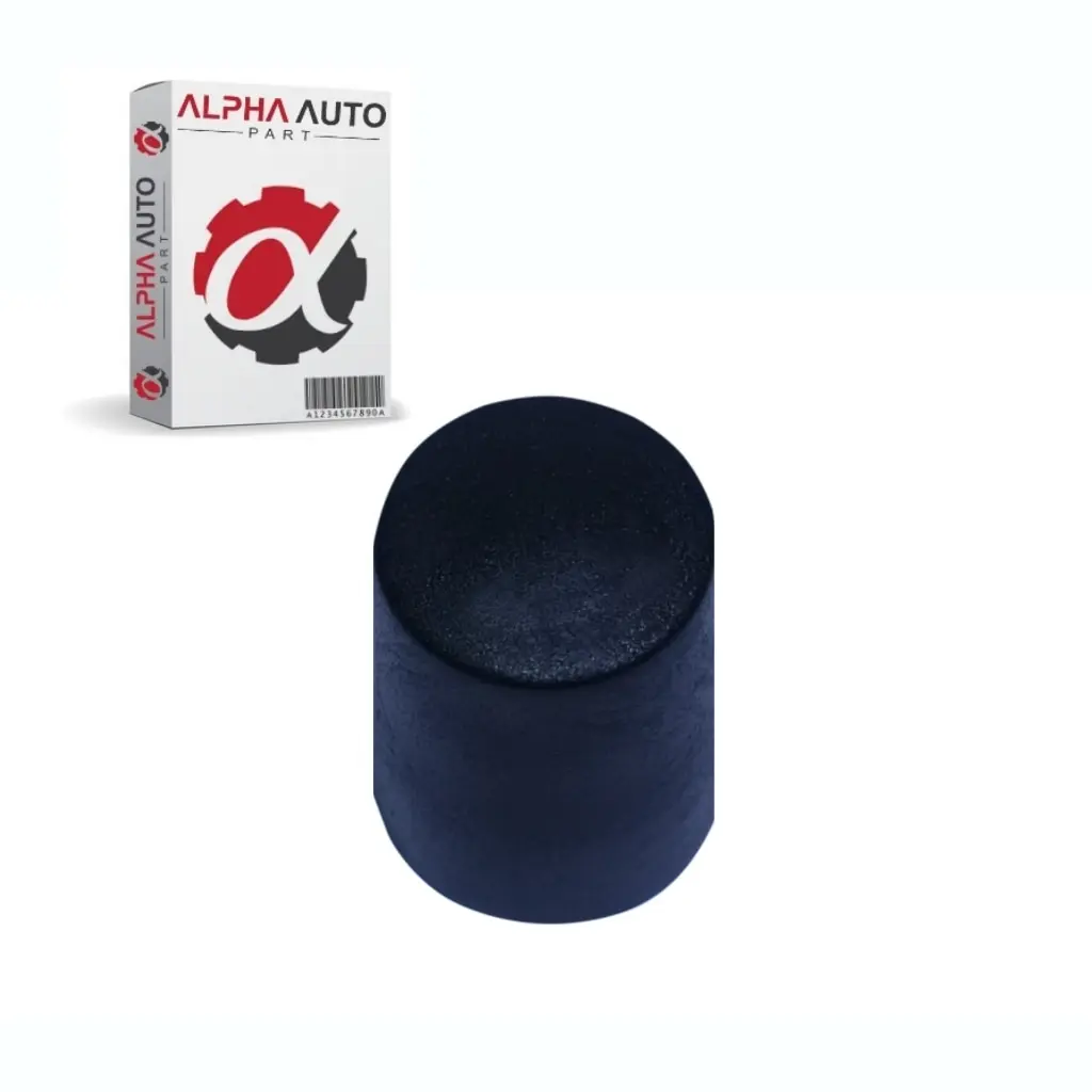 Pulsante Manopola Lettore Radio-Cd Per Bmw E60 M5 M6 650Milwau