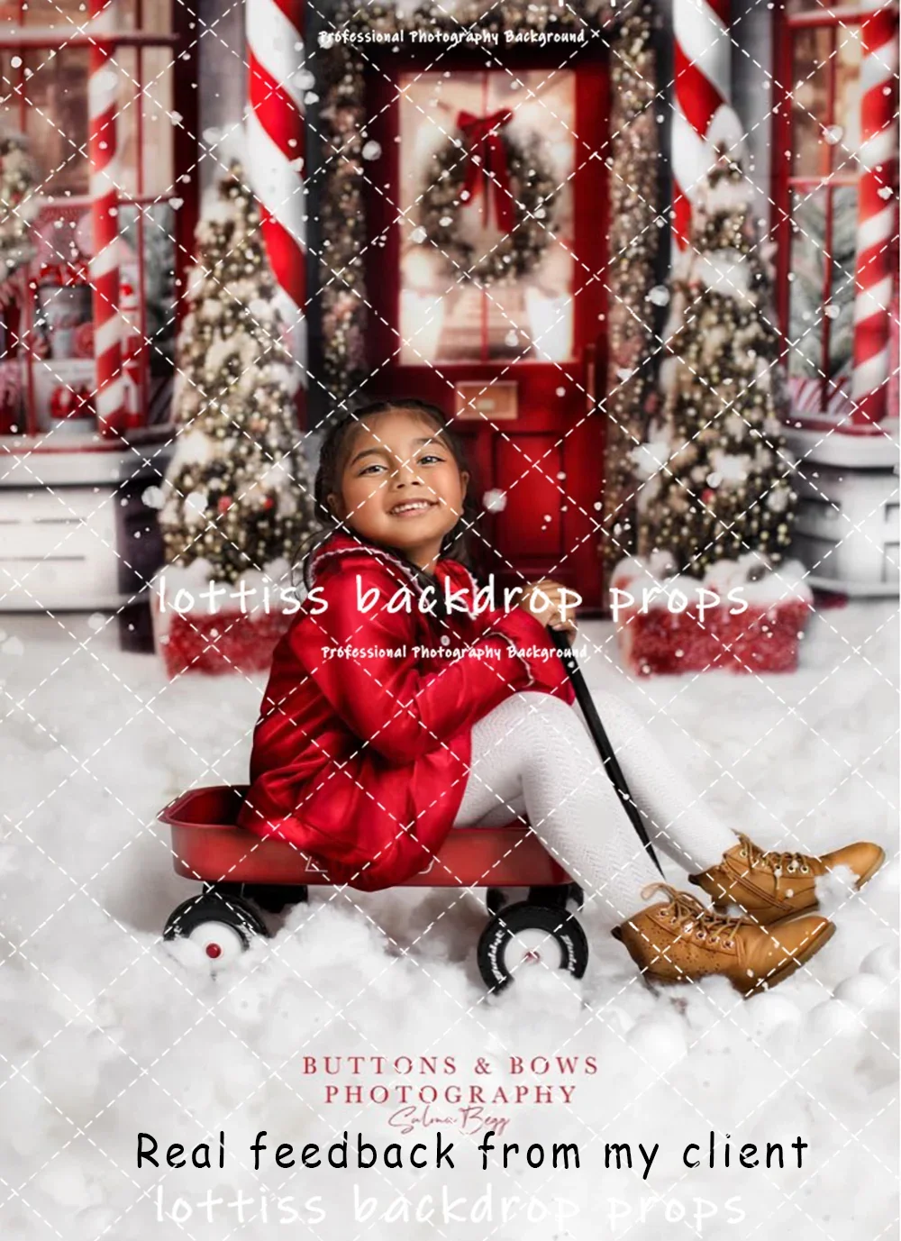 Kringles ĵ  , ũ  ʻȭ ǰ,    佺Ʃ, ũ Ÿ   Ÿ 