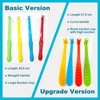 Sucker Hammer Kids Toy Quickly Match The Picture Cards Board Game Knock Suction Table Party Game for 2-4 Player Stress Toys 1