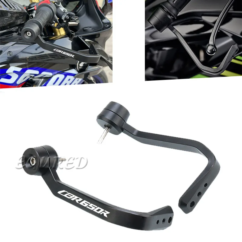 

Ручки для мотоцикла HONDA CBR650R CBR 650R CBR 650 R