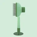 Green A