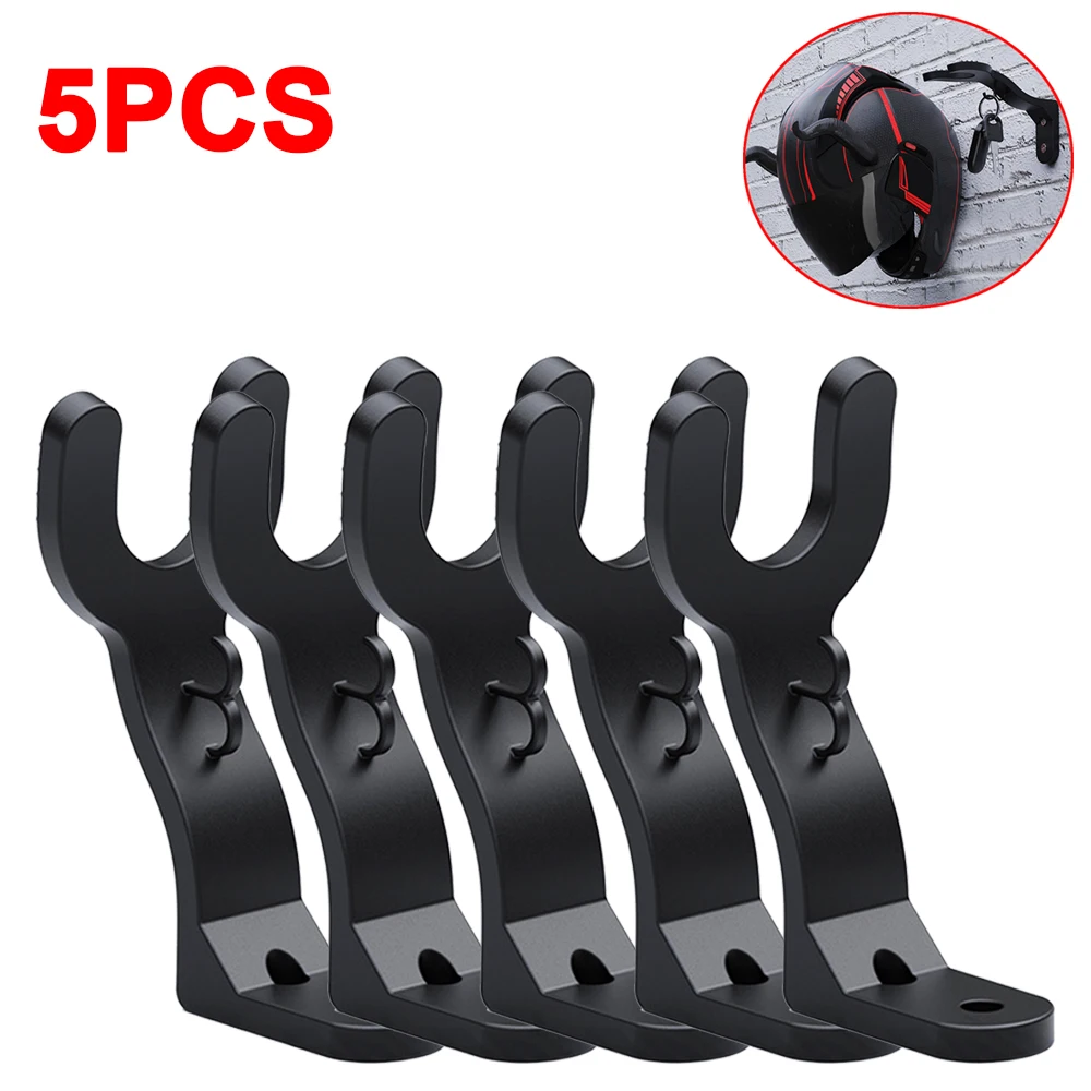 5pcs