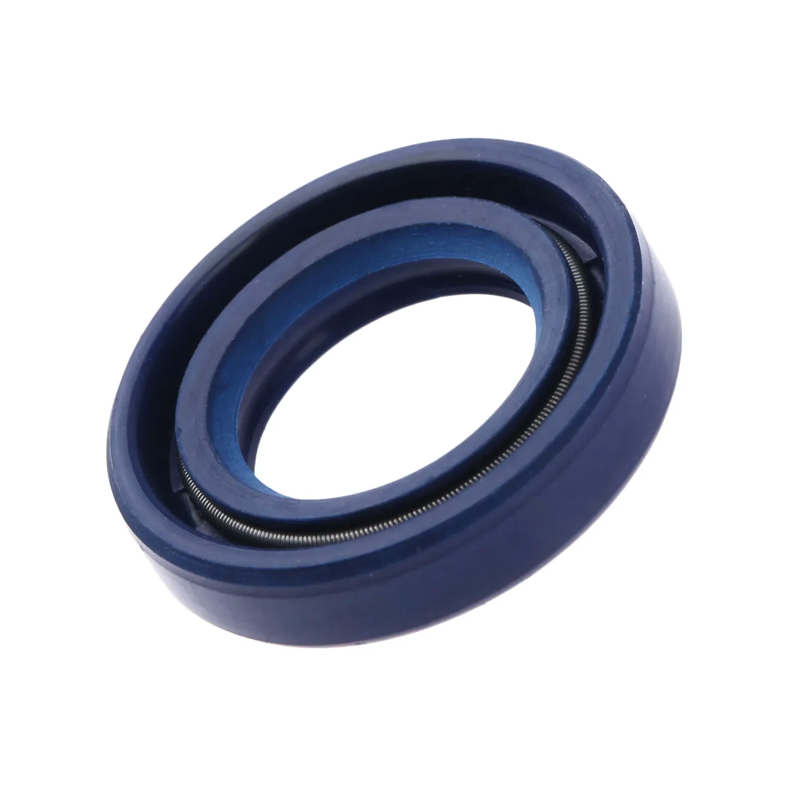 Chainsaw Oil Seal Kit 10Pcs STIHL MS250 MS230 MS210 MS180 MS170 017 018 021 023 025 Chainsaw Parts # 9638 003 1581, chainsaw spare parts