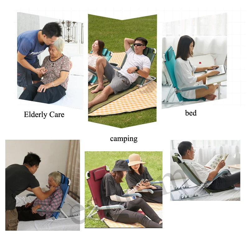 https://ae01.alicdn.com/kf/Se87e2f8ac7534fbfb0ca41140650778ea/Folding-Angle-Adjustable-Bed-Backrest-Support-Back-Rest-For-bed-Elderly-Bed-Backrest-Wedge-Outdoor-Grass.jpg