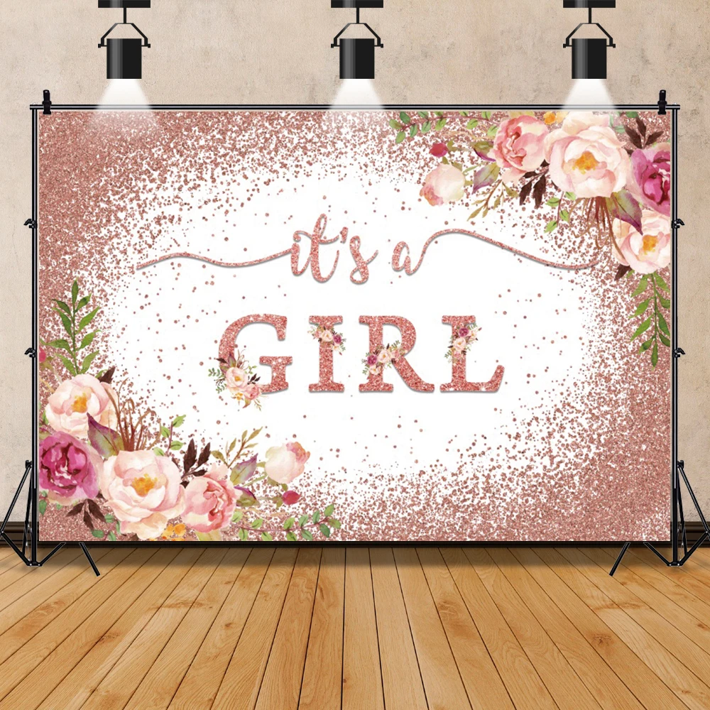 Arriere Plan En Vinyle Pour Photographie Joyeux Anniversaire Cadre En Marbre Blanc Et Or Fleurs Affiche D Anniversaire De Bebe Personnalisee Arriere Plan Photo Fond Aliexpress