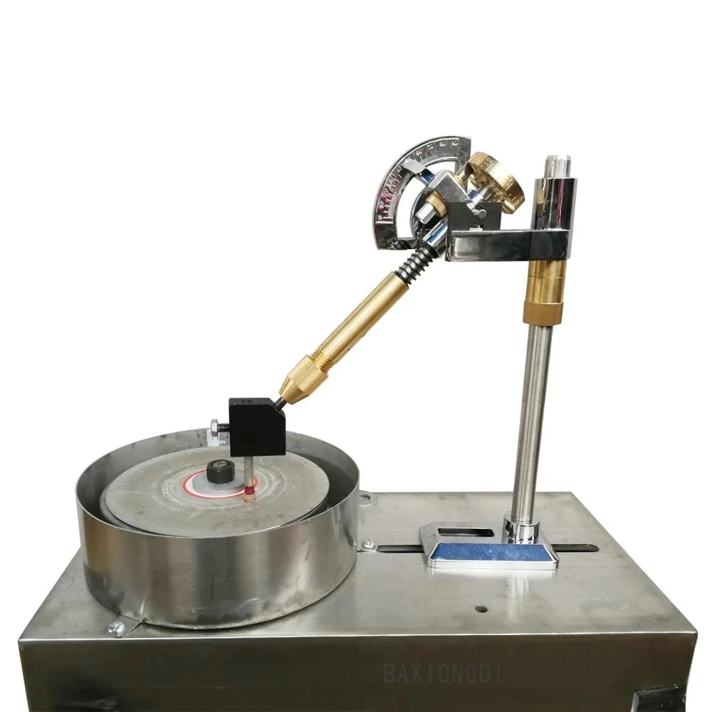 Electric Grinder Angle Grinder Electric Angle Grinder Polishing machine angle machine- 45 degree angle converter Surface grinding tools