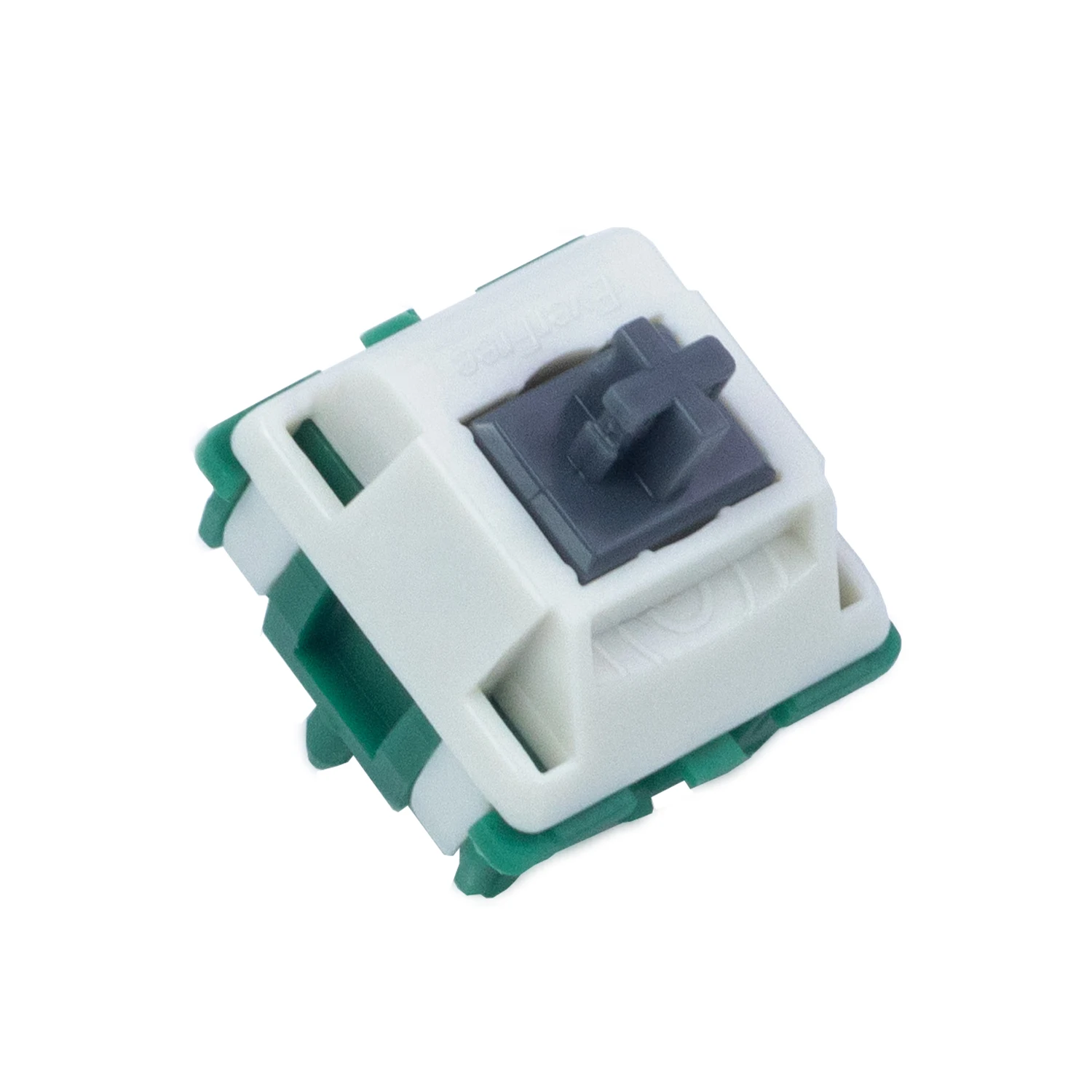 Gateron Lanes Alps Tactile 70個 自作キーボード Gateron Lanes Alps Tactile 70個 自作キーボード Gateron