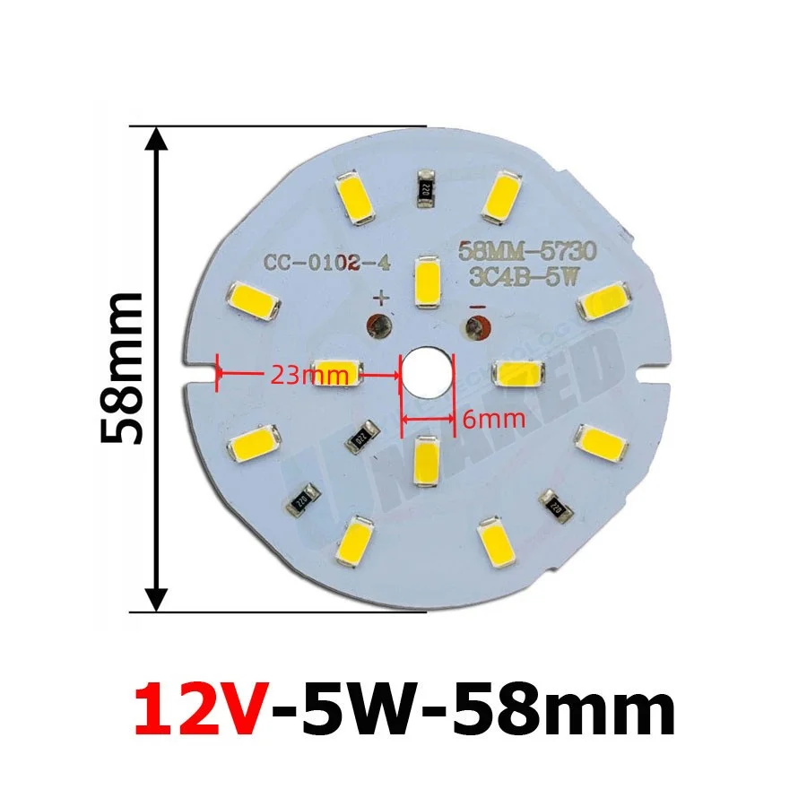 Slide image 7ad0a4bcdfab41c399c1aca4a7d3b569