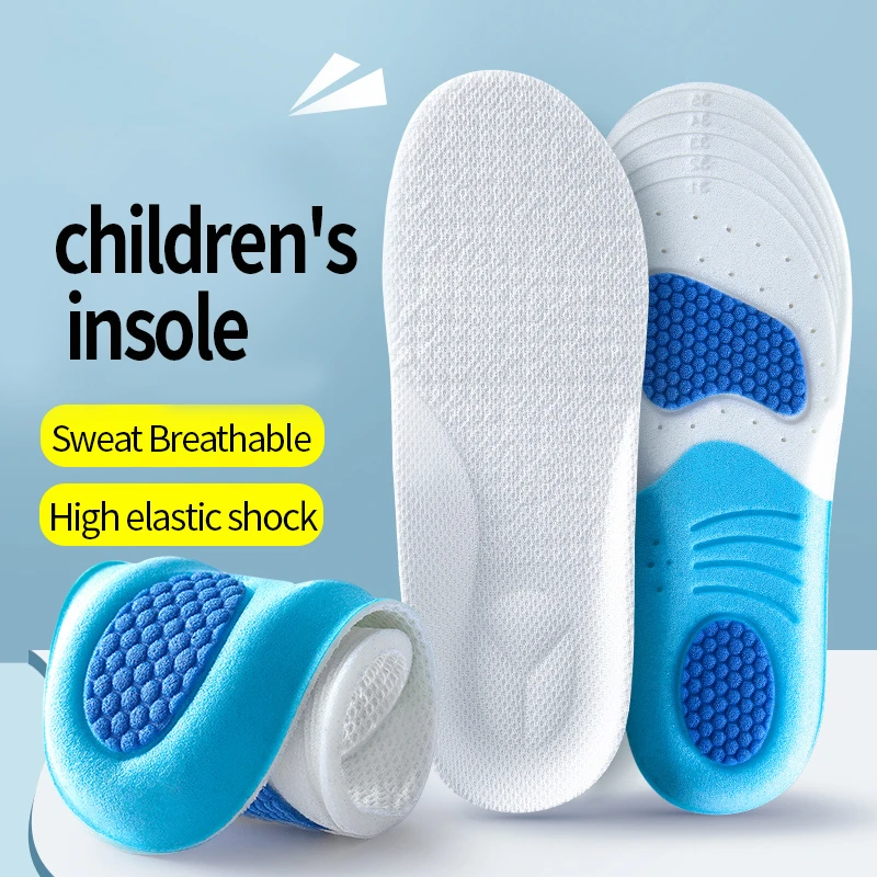 running shoes arch support plantar fasciitis