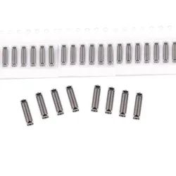 High - Quality Charger Plug On Board Charging Port FPC Connector (10 - 50pcs) (10Pcs)