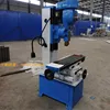 B125 slotting machine,in stock 1