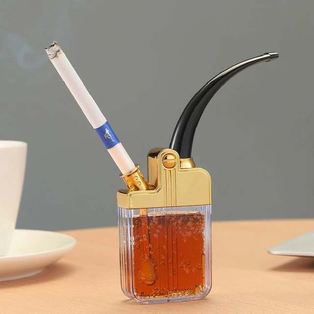 Bong Accessories - Cigarette Accessories - AliExpress