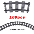 Track Set 31