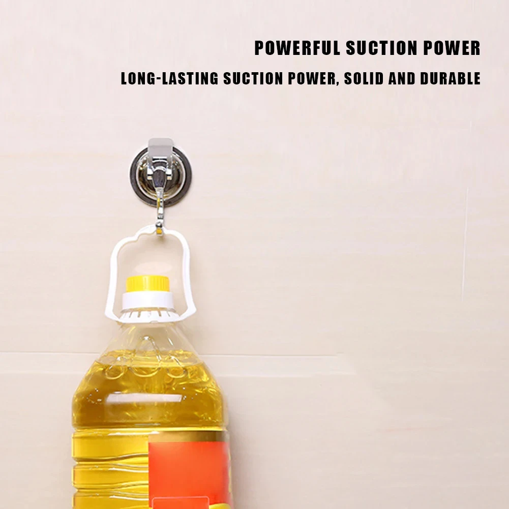 Slide image 6f2b888e662e41728b8cb274999cab3e