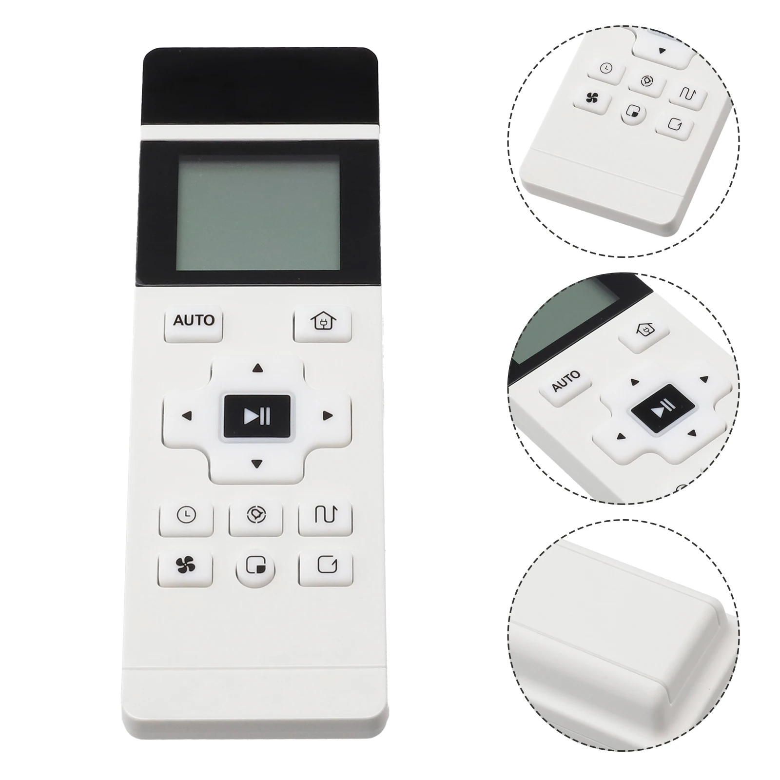 

Детали для робота-пылесоса M210 M210B M210P M213 M213S N1K P1 F1 M501B