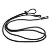 10ft stretcher fo neck Horse Dressage Black Equestrian Supplies with 1