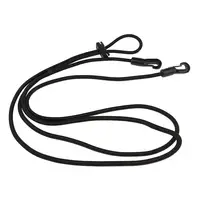 10ft stretcher fo neck Horse Dressage Black Equestrian Supplies with 1