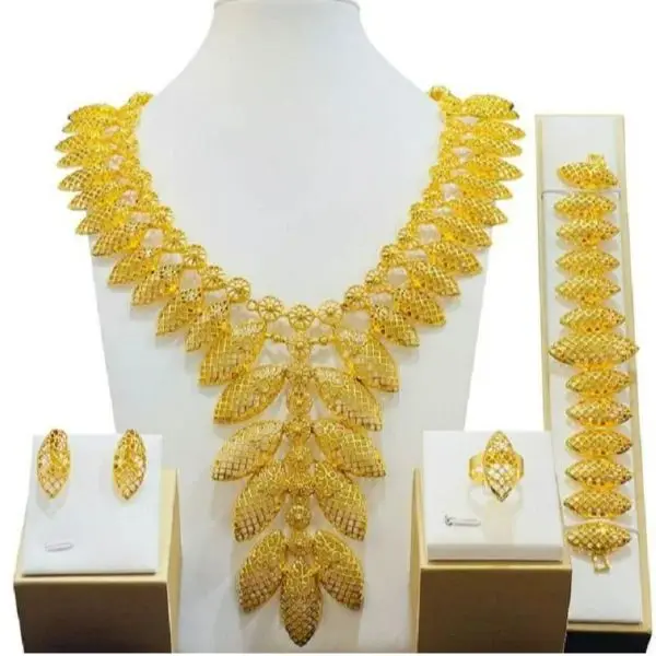 Shop1103356127 Store