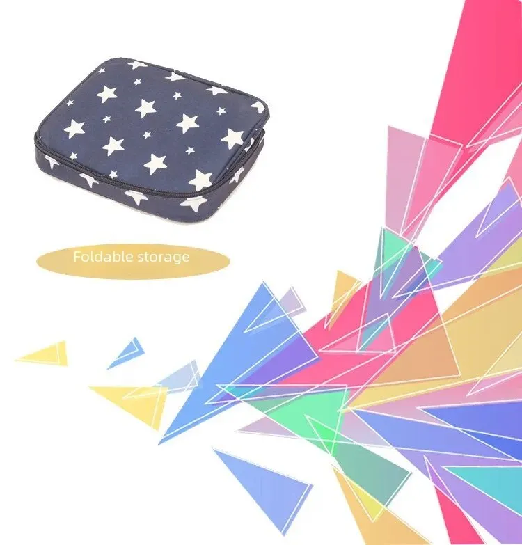 Se87eaf8bcb754b94ae5ab1cc420ed6d4i.png