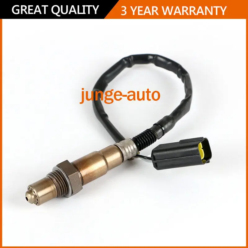 

Датчик кислорода TRK502 TRK502X, подходит для Leonardo 500 502C, подходит для Benelli