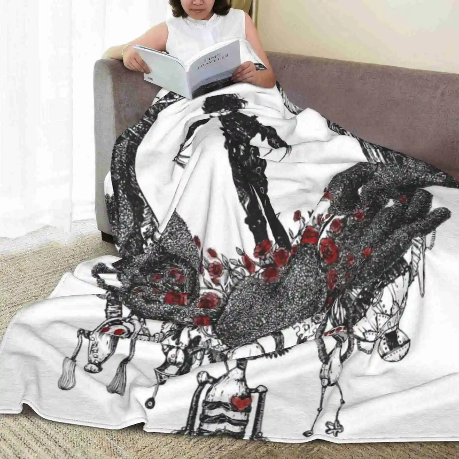 ��� ũ���� ���̽� ���� ����Ʈ Ŀ�� ���, Ȩ ���� ħ�� ������� ���� �׸�