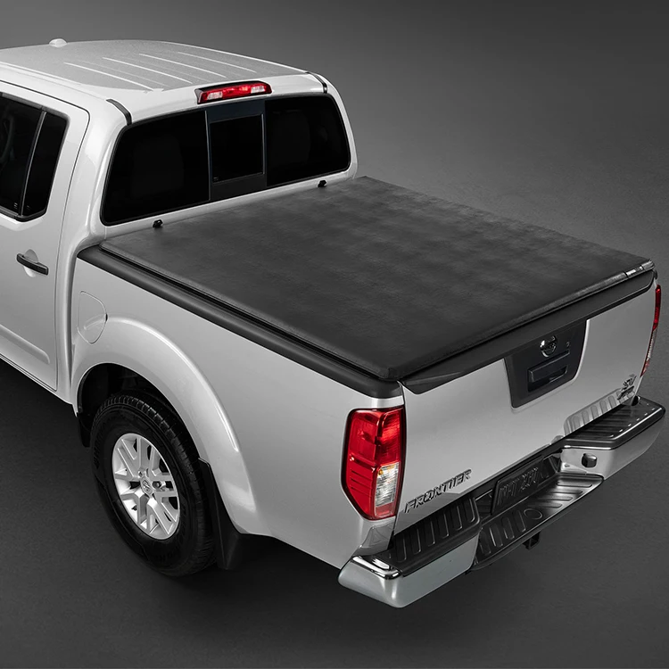 

Moderately priced trunk top rated covers roll up pickup truck bed cover