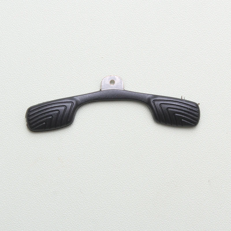 Inteated Sports Cycling Glasses Nose Pad Rubber Metal Core Screw Bot Bla Glasses Accories Care Products