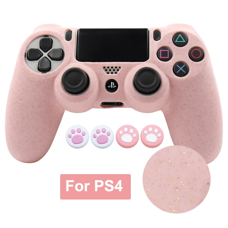 For PS4 3