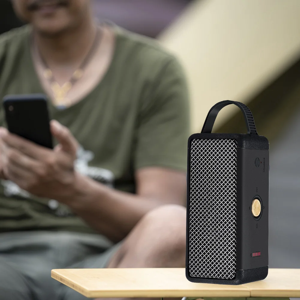 Slide image 1c9a4e055673435783fdace7e33adb9c