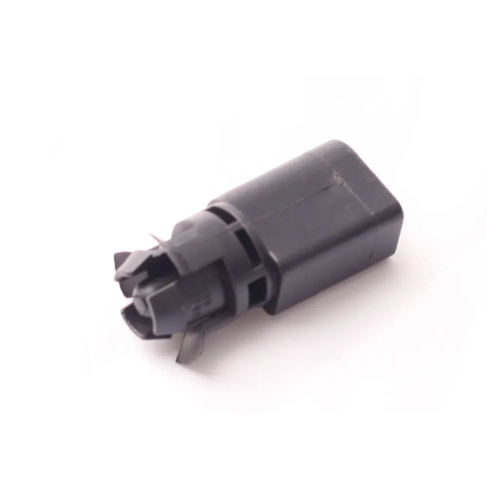 Outside Ambient Air Temperature Sensor For VW Beetle Jetta Phaeton Golf MK4 Bora Polo For Audi A3 for Fabia 1J0 919 379A